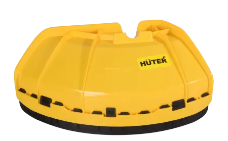 Бензиновый триммер Huter GGT-2000 4Т (четырёхтактный)