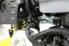 Сельскохозяйственная машина Huter МК-7800P