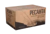 Бензиновая газонокосилка Ресанта КР-5.0 БТ