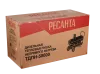 Дизельная тепловая пушка Ресанта ТДПН-50000
