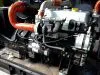 Дизельный генератор Vektor AD-50Y-T400 с АВР