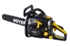 Бензопила Huter BS-40