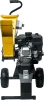 Бензиновый садовый измельчитель Huter GSH-7800