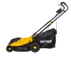 Газонокосилка электрическая Huter ELM-1800T