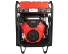 Бензиновый генератор A-iPower A13000TEAX
