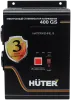 Стабилизатор Huter 400GS