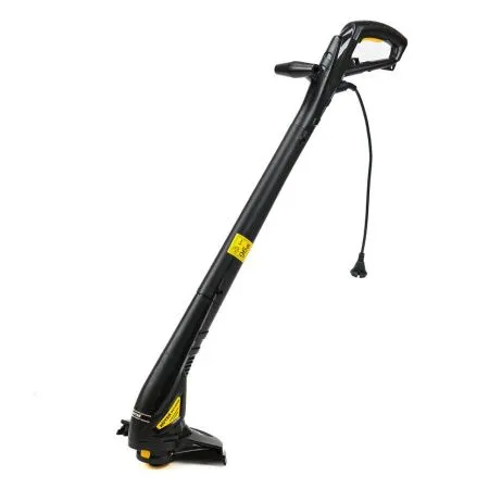 Электрический триммер Huter GET-RS22