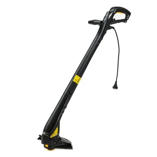 Электрический триммер Huter GET-RS22