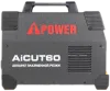 Аппарат плазменной резки A-iPower AiCUT60