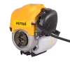 Бензиновый триммер Huter GGT-2000 4Т (четырёхтактный)