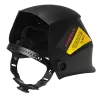 Сварочная маска Eurolux WM-4