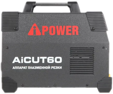 Аппарат плазменной резки A-iPower AiCUT60