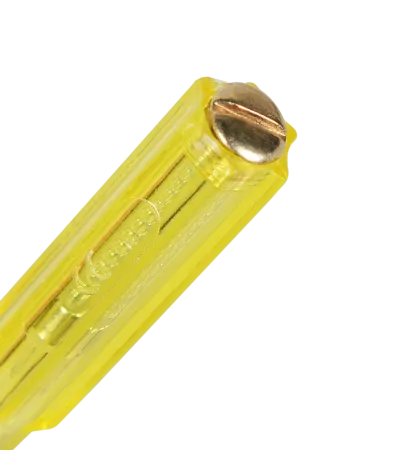 Индикаторная отвертка 6875-304B