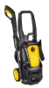 Мойка Huter M195-PW-PRO