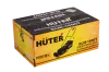 Газонокосилка электрическая Huter ELM-1600T