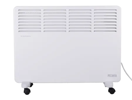 Конвектор РЕСАНТА ОК-1500Е