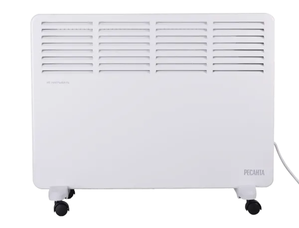 Конвектор РЕСАНТА ОК-1500Е