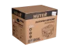 Портативный бензогенератор Huter DY6500L
