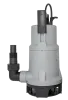 Дренажный насос Ресанта НД-15500П/35
