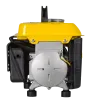 Бензиновый генератор EUROLUX G950A