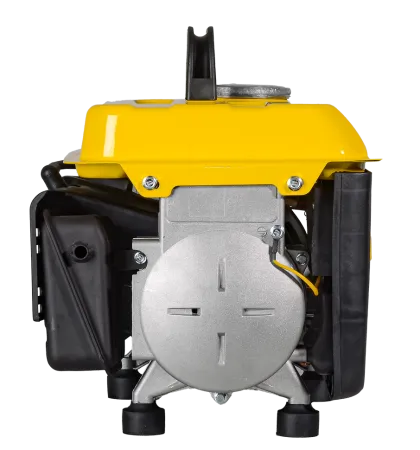 Бензиновый генератор EUROLUX G950A
