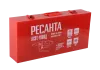 Аппарат для сварки пластиковых труб АСПТ-1000Д Ресанта