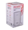 Увлажнитель воздуха Ресанта УВ-2