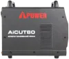 Аппарат плазменной резки A-iPower AiCUT80