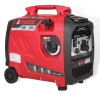 Инверторный бензиновый генератор A-iPower A2500iS