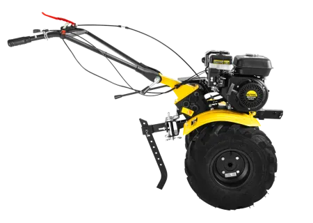 Сельскохозяйственная машина Huter МК-7500Р BIG FOOT