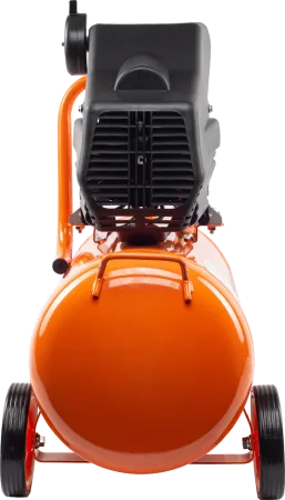 Компрессор Вихрь КМП-50/300АМ