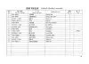 TSS Diesel TDR-K 25 4L