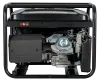 Бензиновый генератор A-iPower AP5500E c АВР
