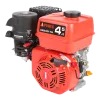 Бензиновый двигатель A-iPower AE230-19
