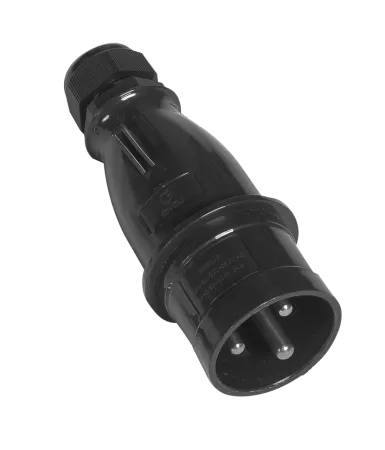 Электрогенератор DY13000L Huter