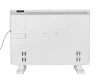 Конвектор Eurolux ОК-EU-1500CH