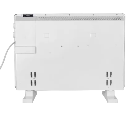 Конвектор Eurolux ОК-EU-1500CH