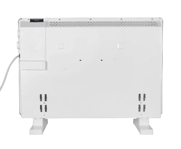 Конвектор Eurolux ОК-EU-1500CH