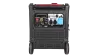 Инверторный бензиновый генератор A-iPower A8000iS