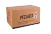 Автотрансформатор ЛАТР Ресанта ТР/3 (TDGC2-3)