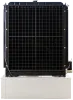 Дизельный генератор MGEp250DN