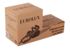 Электропила Eurolux ELS-2000P