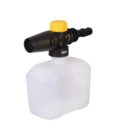 Мойка Eurolux W-175 PRO