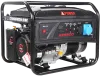 Бензиновый генератор A-iPower Lite AP5500