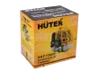 Триммер бензиновый Huter GGT-1300T