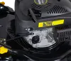 Газонокосилка бензиновая Huter GLM-3.5T