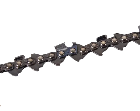 Бензопила Huter BS-6218