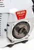 Триммер бензиновый Ресанта БТР-2900Р