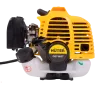 Триммер бензиновый Huter GGT-800T
