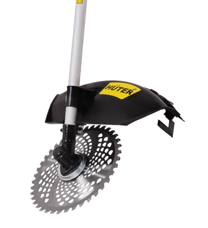 Бензиновый триммер Huter GGT-2450T